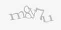Kod antyspamowy