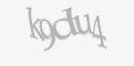 Kod antyspamowy