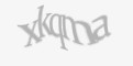 Kod antyspamowy