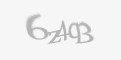 Kod antyspamowy