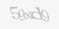 Kod antyspamowy