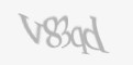 Kod antyspamowy