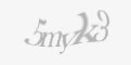 Kod antyspamowy