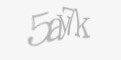 Kod antyspamowy
