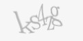 Kod antyspamowy