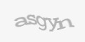 Kod antyspamowy