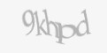 Kod antyspamowy