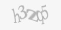 Kod antyspamowy