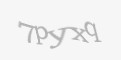 Kod antyspamowy