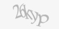 Kod antyspamowy
