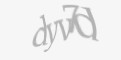 Kod antyspamowy