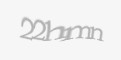 Kod antyspamowy
