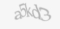 Kod antyspamowy