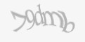Kod antyspamowy