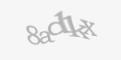 Kod antyspamowy
