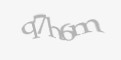 Kod antyspamowy