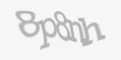 Kod antyspamowy