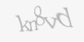 Kod antyspamowy