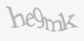 Kod antyspamowy
