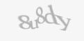 Kod antyspamowy