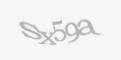 Kod antyspamowy