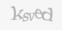 Kod antyspamowy