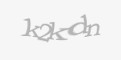 Kod antyspamowy