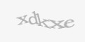 Kod antyspamowy