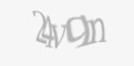 Kod antyspamowy