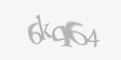 Kod antyspamowy