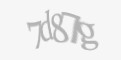 Kod antyspamowy