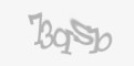 Kod antyspamowy