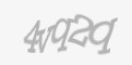 Kod antyspamowy
