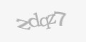 Kod antyspamowy