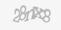 Kod antyspamowy