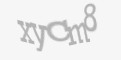 Kod antyspamowy
