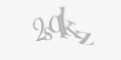 Kod antyspamowy