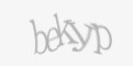 Kod antyspamowy