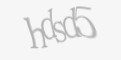 Kod antyspamowy