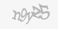 Kod antyspamowy