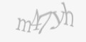 Kod antyspamowy