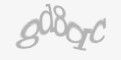 Kod antyspamowy