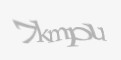 Kod antyspamowy