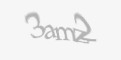 Kod antyspamowy