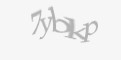 Kod antyspamowy