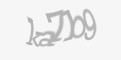 Kod antyspamowy
