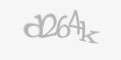 Kod antyspamowy