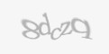 Kod antyspamowy