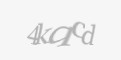 Kod antyspamowy