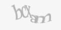 Kod antyspamowy
